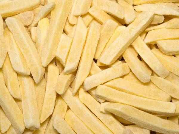 قیمت خرید سیب زمینی فریز شده با فروش عمده